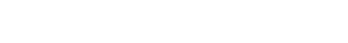 superstadiumhotels.com!